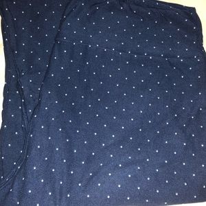 TC LuLaRoe leggings